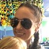 rebeccalstuetz rebeccalstuetz